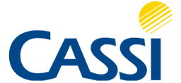 CASSI