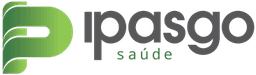 IPASGO
