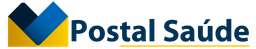 Postal Saúde