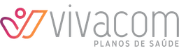 Vivacom
