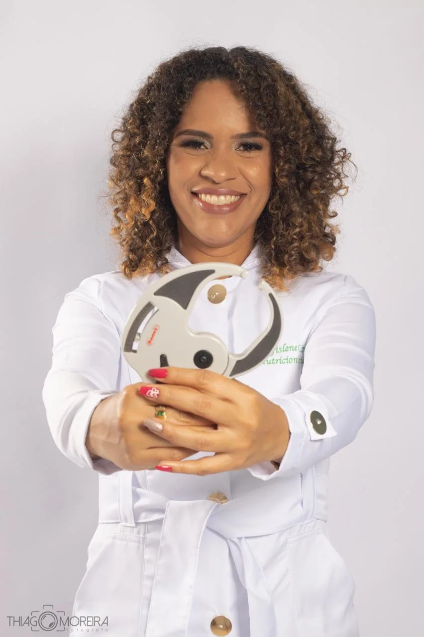Gislene